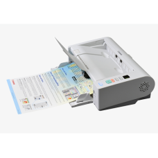 Canon imageFORMULA DR-M140 5482B003 A4 Дуплексный документный сканер