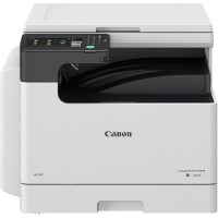Canon imageRUNNER 2425 4293C003 A3 Qara-Ağ Lazer Multifunksional Printer