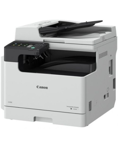 Canon imageRUNNER 2425i A3 Qara-Ağ Çoxfunksiyalı Printer