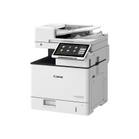 Canon imageRUNNER ADVANCE DX 617i 3894C004AA A4 Qara-Ağ Lazer MFP printer
