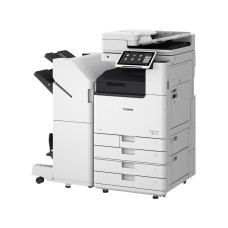 Canon imageRUNNER ADVANCE DX C3922i Rəngli Lazer Multifunksional Printer