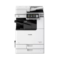 Canon imageRUNNER ADVANCE DX C3926i 5963C005AA A3 Rəngli Lazer MFP printer