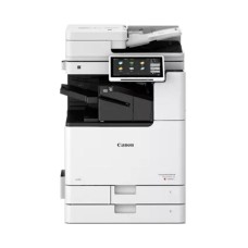 Canon imageRUNNER ADVANCE DX C3926i 5963C005AA A3 Rəngli Lazer MFP printer