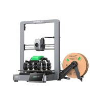 3D Принтер Creality Ender-3 V3