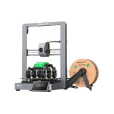 3D Принтер Creality Ender-3 V3