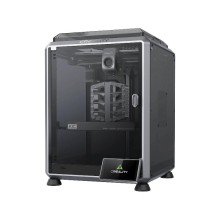 3D Принтер Creality K1C