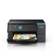 Epson L4367 / A4 / Rəngli / Inkjet / MFP / Wi-Fi / Wi-Fi Direct / CIS