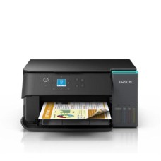 Epson L4367 / A4 / Rəngli / Inkjet / MFP / Wi-Fi / Wi-Fi Direct / CIS