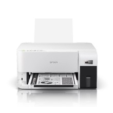 Epson M1050 / A4 / Monoxrom / Inkjet / SOHO / SMB / Wi-Fi / Smart Panel
