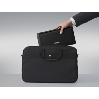 Epson WF-100W / Portable / Color / Inkjet / A4 / Wi-Fi