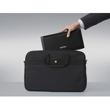 Epson WF-100W / Portable / Color / Inkjet / A4 / Wi-Fi