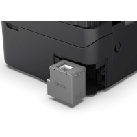 Epson C9344 C12C934461 Оригинальный Maintenance Box