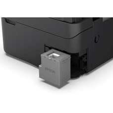 Epson C9344 C12C934461 Оригинальный Maintenance Box
