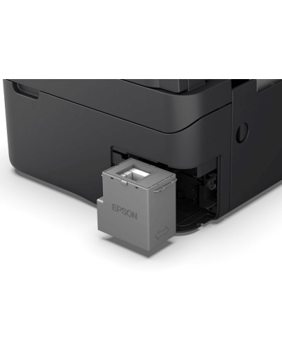 Epson C9344 C12C934461 Оригинальный Maintenance Box
