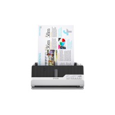 Epson DS-C490 B11B271401 A4 Дуплексный документ-сканер 40 стр/мин