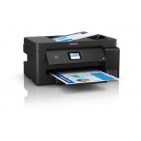 Epson EcoTank L14150 C11CH96402 A3+ Цветной струйный МФУ принтер