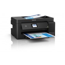 Epson EcoTank L14150 C11CH96402 A3+ Цветной струйный МФУ принтер