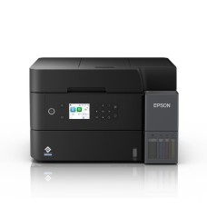 Epson EcoTank L6370 C11CL43403 A4 Цветное струйное МФУ  принтер
