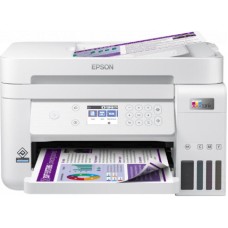 Epson EcoTank L6376 CISMETA C11CL43407 A4 Цветной струйный МФУ принтер