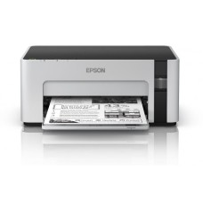 Epson EcoTank M1100 C11CG95404BY A4 Монохромный струйный принтер