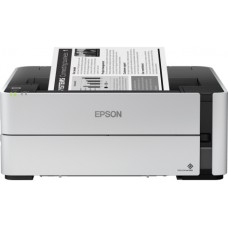 Epson EcoTank M1170 C11CH44403BY A4 Монохромный струйный принтер