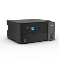 МФУ Epson L4360 Цветной  принтер