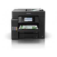 МФУ Epson L6550 Цветной принтер