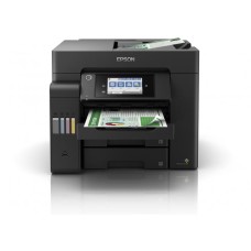 МФУ Epson L6550 Цветной принтер