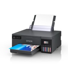 Epson L8050  Фотопринтер
