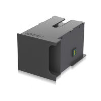 Epson T04D1 C13T04D100 EcoTank Оригинальный Maintenance Box – Емкость для отработанных чернил