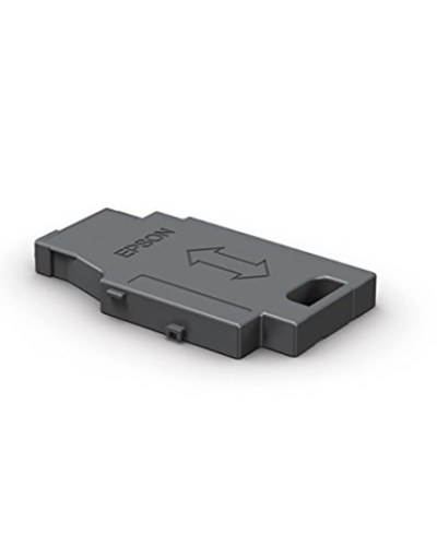 Epson T2950 C13T295000 Контейнер для отработанных чернил WorkForce WF-100W / WF-110W
