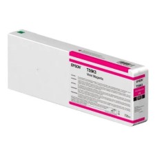 Epson T55K30N C13T55K30N Оригинальный чернильный картридж 700 мл