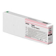 Epson T55K60N C13T55K60N  Оригинальный картридж 700 мл