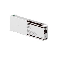 Epson T55K700 C13T55K700  оригинальный струйный картридж 700 мл