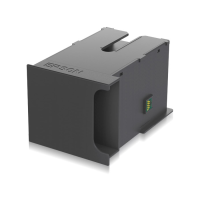 Epson T6711 C13T671100 Контейнер для отработанных чернил Maintenance Box