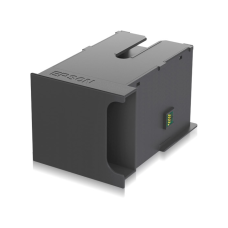 Epson T6711 C13T671100 Контейнер для отработанных чернил Maintenance Box