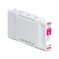 Epson T693300 T6933 Magenta UltraChrome XD Original Mürəkkəb Kartrici