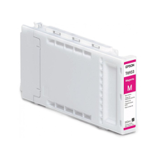 Epson T693300 T6933 Magenta UltraChrome XD Original Mürəkkəb Kartrici