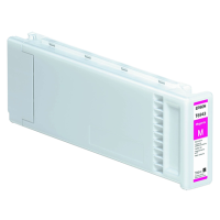 Epson T694300 C13T694300 UltraChrome XD Magenta Original Mürəkkəb Kartrici 700 ml