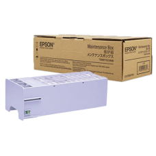 Epson T699700 C13T699700 Контейнер отработанных чернил P6000/P7000/P8000/P9000