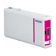 Epson T7893 C13T789340 XXL Magenta Оригинальный картридж с чернилами 4000 страниц 34.2 мл
