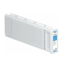 Epson UltraChrome XD T694200 Cyan Original Mürəkkəb Kartrici 700 ml