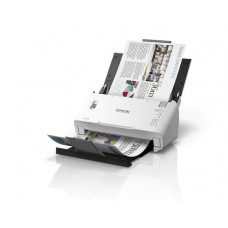 Epson WorkForce DS-410 B11B249401 A4 CIS Дуплексный документ-сканер 600 DPI
