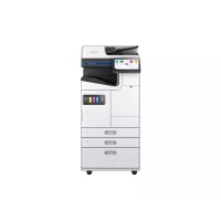 Epson WorkForce Enterprise AM-C5000  Цветной струйный принтер