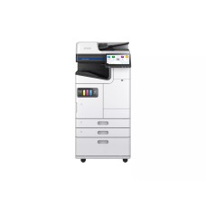 Epson WorkForce Enterprise AM-C5000  Цветной струйный принтер