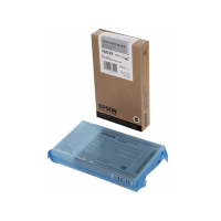 Epson T6039 C13T603900 Light Light Black Оригинальный струйный картридж