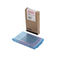 Epson I/C SP-7880/9880 Vivid Light Magenta T6036 Картридж