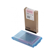 Epson I/C SP-7880/9880 Vivid Light Magenta T6036 Картридж
