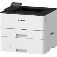 Canon Laser Printer i-SENSYS LBP246DW / A4 / Qara-Ağ / Wi-Fi / Ethernet / USB