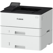 Canon Laser Printer i-SENSYS LBP246DW / A4 / Qara-Ağ / Wi-Fi / Ethernet / USB
